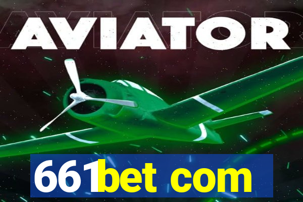 661bet com